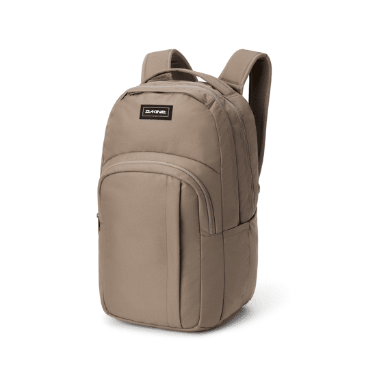Dakine Campus L 33l Pinebark
