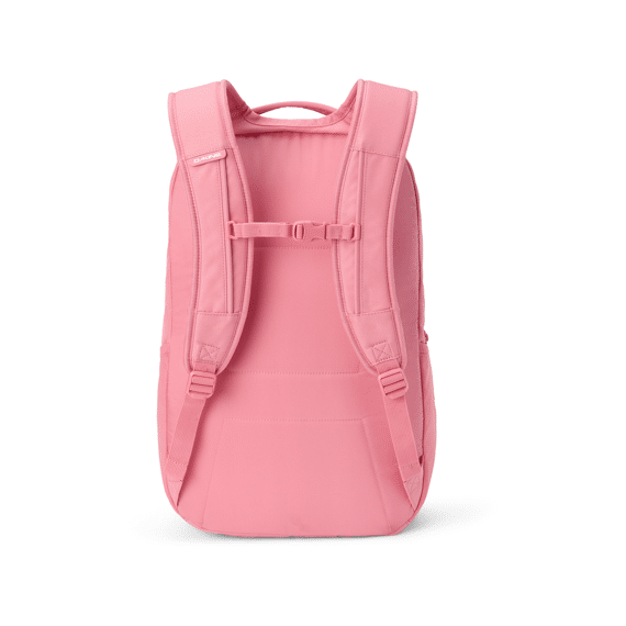 Dakine Rugzak Campus L 33l Pink Lotus