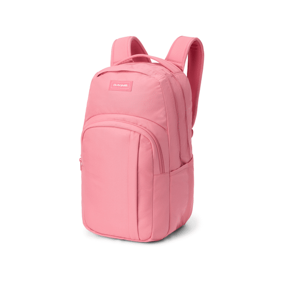 Dakine Rugzak Campus L 33l Pink Lotus