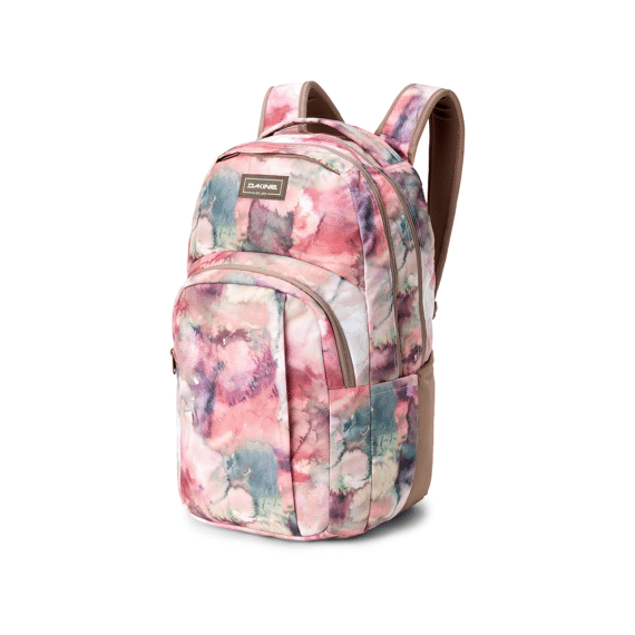Dakine Campus L 33l Watercolor