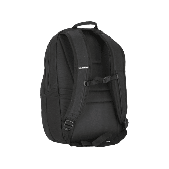 Dakine Rugzak Campus M 25l Black