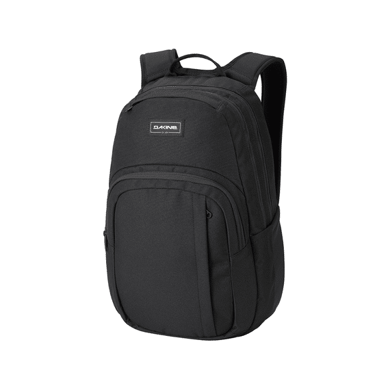 Dakine Rugzak Campus M 25l Black
