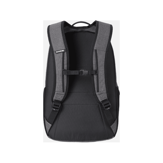 Dakine Rugzak Campus M 25l Carbon