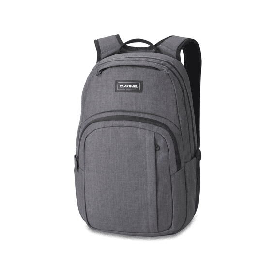 Dakine Rugzak Campus M 25l Carbon