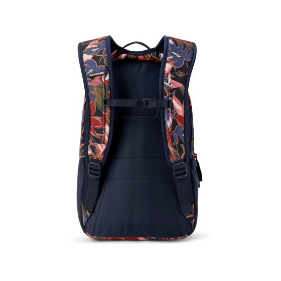 Dakine Campus M 25l Dark Stargazer