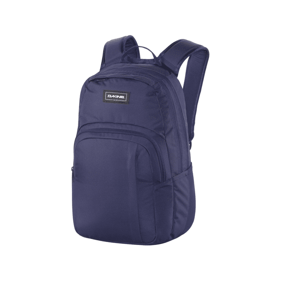 Dakine Rugzak Campus M 25l Naval Academy