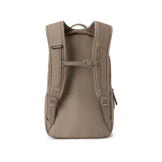 Dakine Rugzak Campus M 25l Pinebark