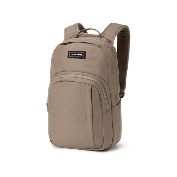 Dakine Rugzak Campus M 25l Pinebark