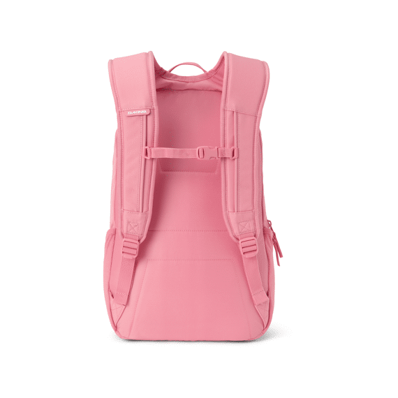 Dakine Rugzak Campus M 25l Pink Lotus