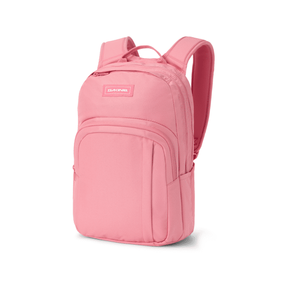 Dakine Rugzak Campus M 25l Pink Lotus