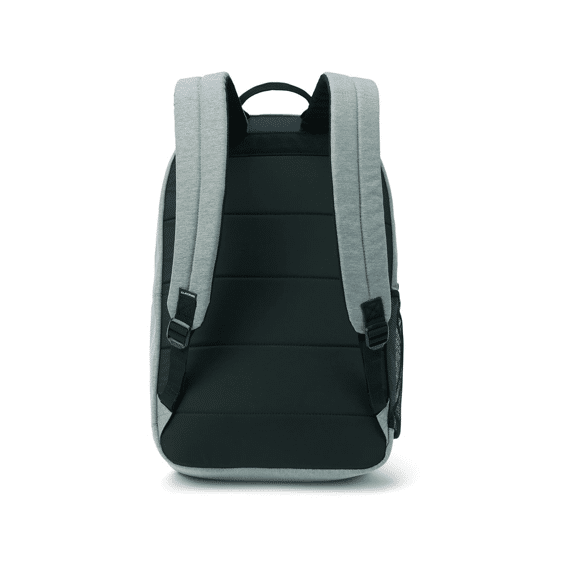 Dakine Rugzak 365 Pack 28l Geyser Grey