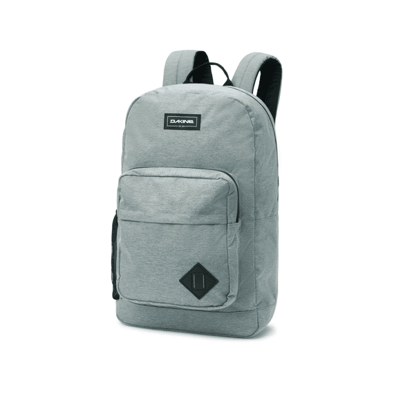 Dakine Rugzak 365 Pack 28l Geyser Grey