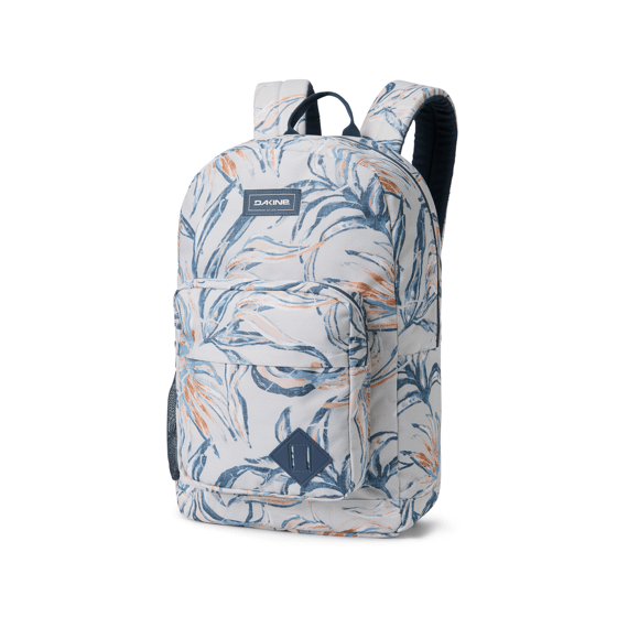 Dakine Rugzak 365 Pack 28l Kelp Floral