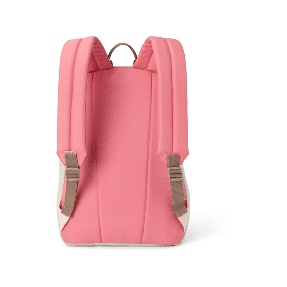 Dakine Rugzak 365 Pack 28l Salmon Bay