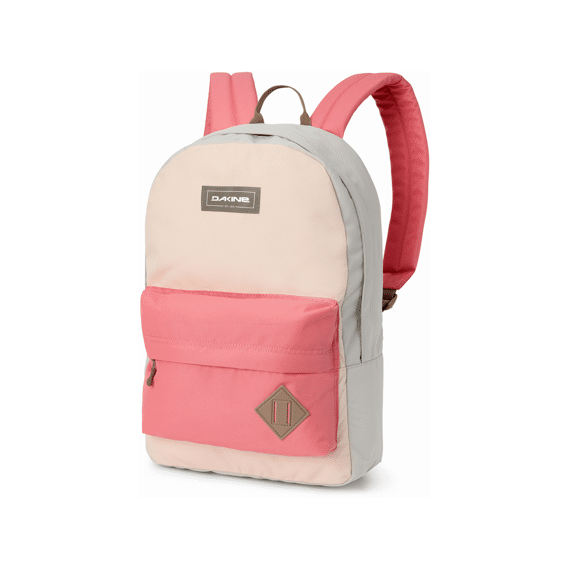 Dakine Rugzak 365 Pack 28l Salmon Bay