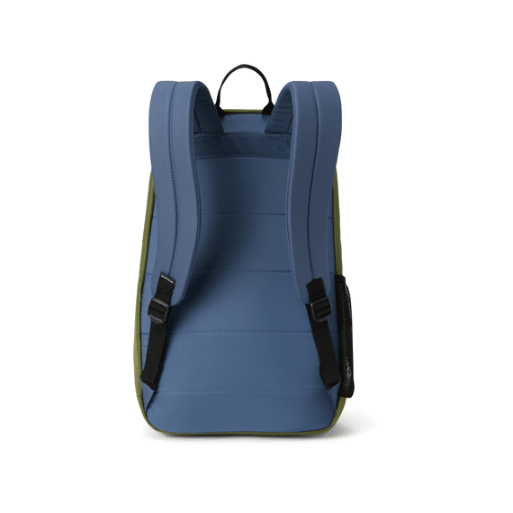 Dakine Rugzak 365 Pack 28l Seabed