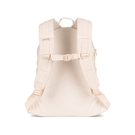 Dakine Rugzak Wndr Pack 18l Bisque