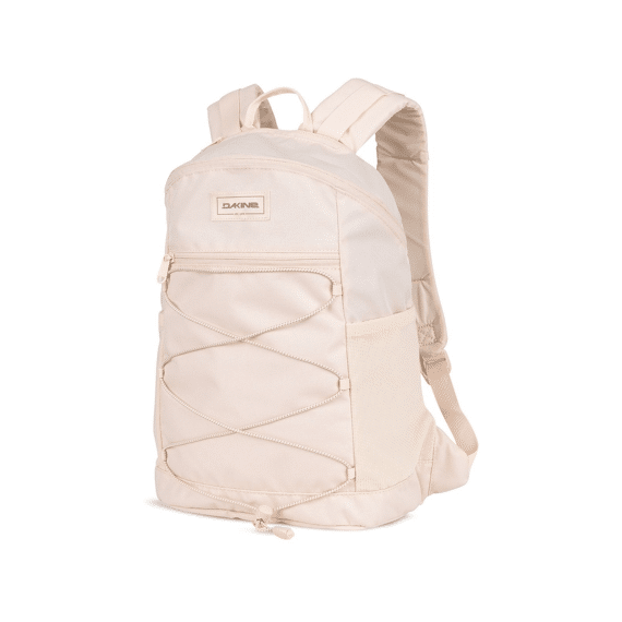 Dakine Rugzak Wndr Pack 18l Bisque