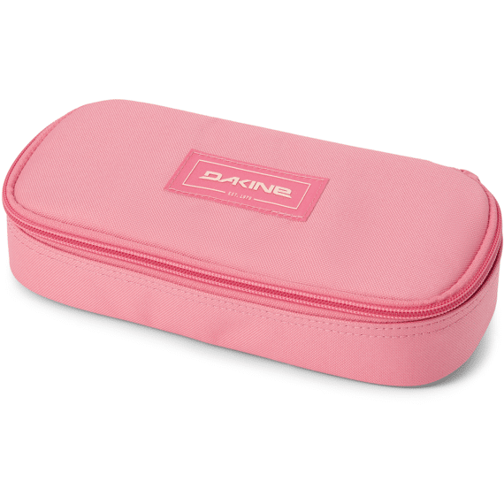 Dakine Pennenbox School Case Pink Lotus