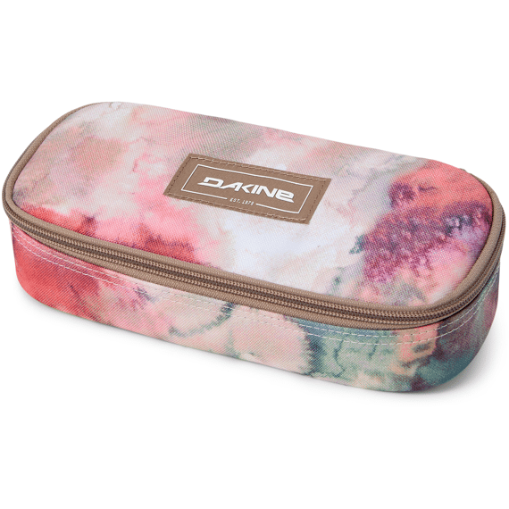 Dakine Pennenbox School Case Watercolor
