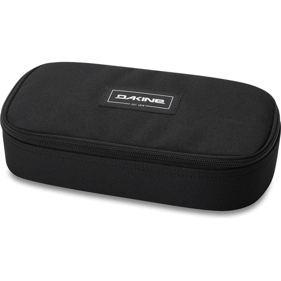 Dakine Pennenbox School Case Xl Black