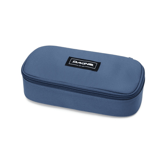 Dakine Pennenbox School Case Xl Vintage Indigo
