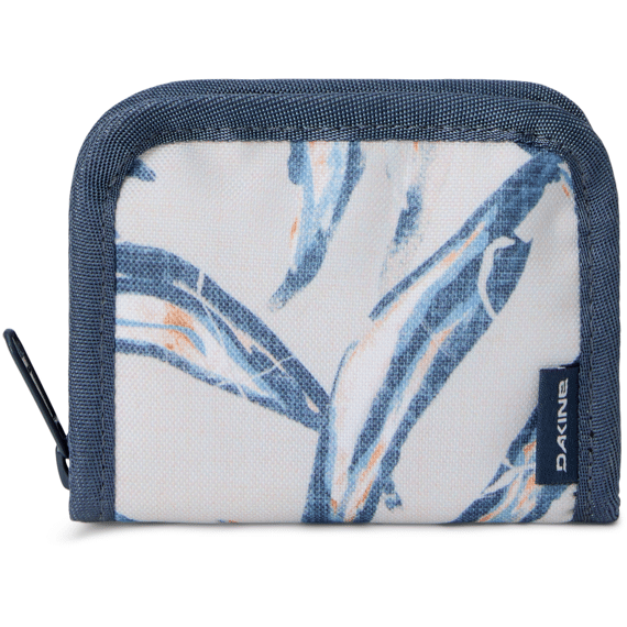 Dakine Portefeuille Soho Wallet Kelp Floral