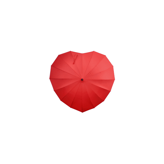 Legami Paraplu I Love You