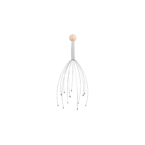 Legami Peace Of Mind Hoofdmassage Kitty