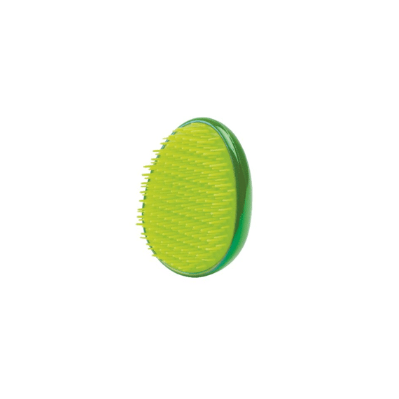 Legami Haarborstel Amazing Hair Avocado