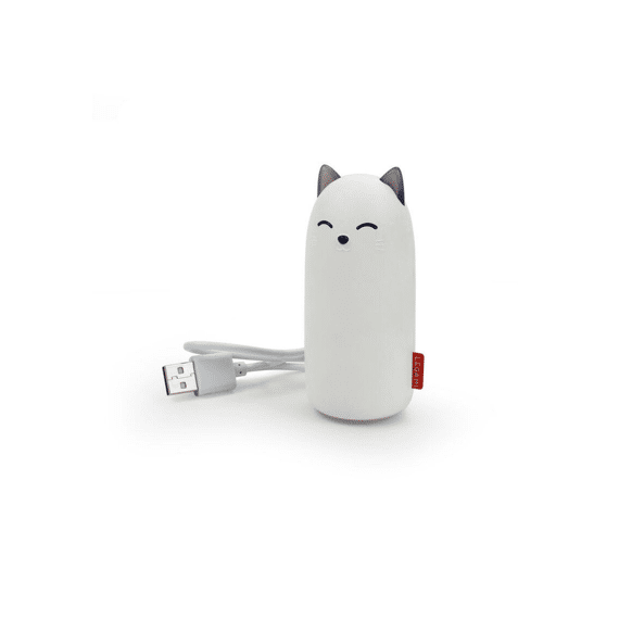 Legami Meow Powerbank