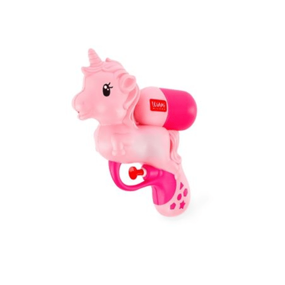 Legami Watergeweer Unicorn