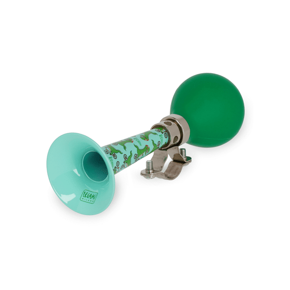 Legami Fietshoorn Dino