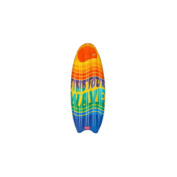 Legami Lilo Opblaasbaar Waves
