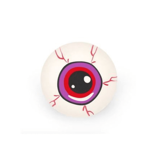 Legami Maxi Gom I See You Oogbal