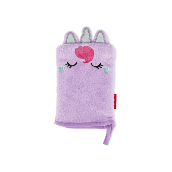 Legami Make-up Remover Glove Unicorn