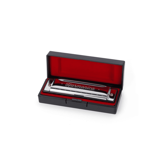 Legami Harmonica Display