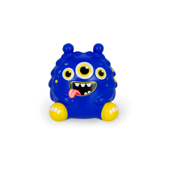 Legami Stressbal Stress Less Monster
