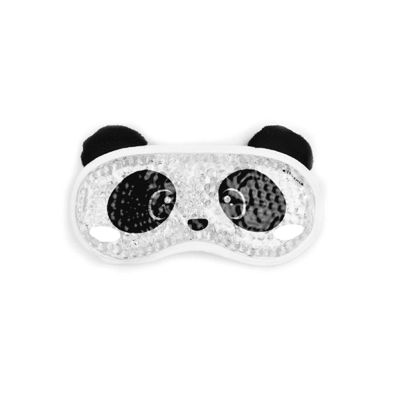 Legami Gel Oogmasker Chill Out Panda