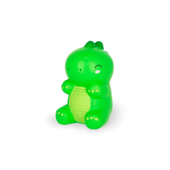 Legami Stressbal Stress Less Dino