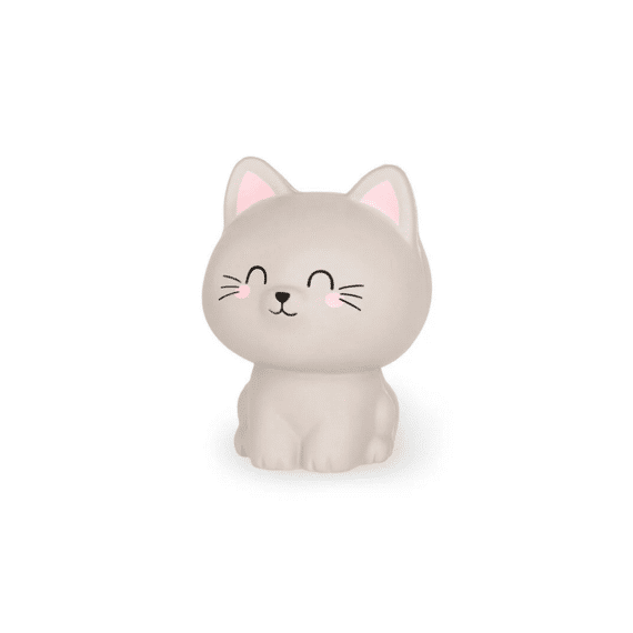 Legami Stressbal Stress Less Kitty