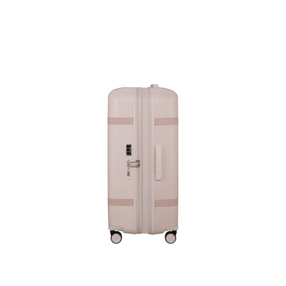 Samsonite Image Spinner 75/28 Exp Rose