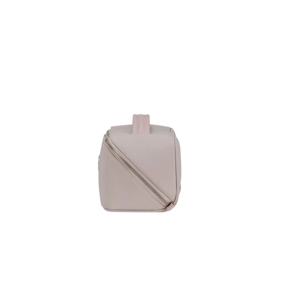 Samsonite Image Toilet Kit Beauty Case Rose