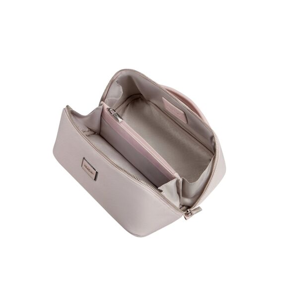 Samsonite Image Toilet Kit Beauty Case Rose
