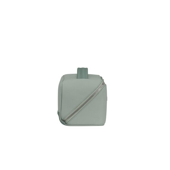 Samsonite Image Toilet Kit Beauty Case Thyme