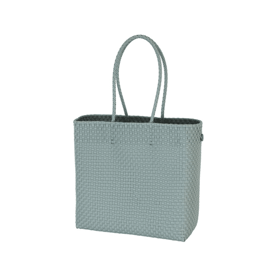 Handed By Shopper Solo Sage Green