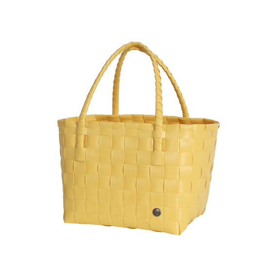 Handed By Shopper Paris Sunflower