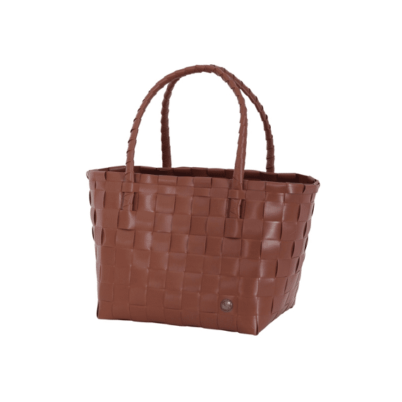Handed By Shopper Paris Sienna