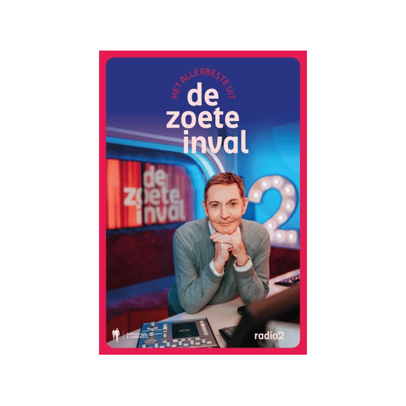 Het Allerbeste Uit De Zoete Inval