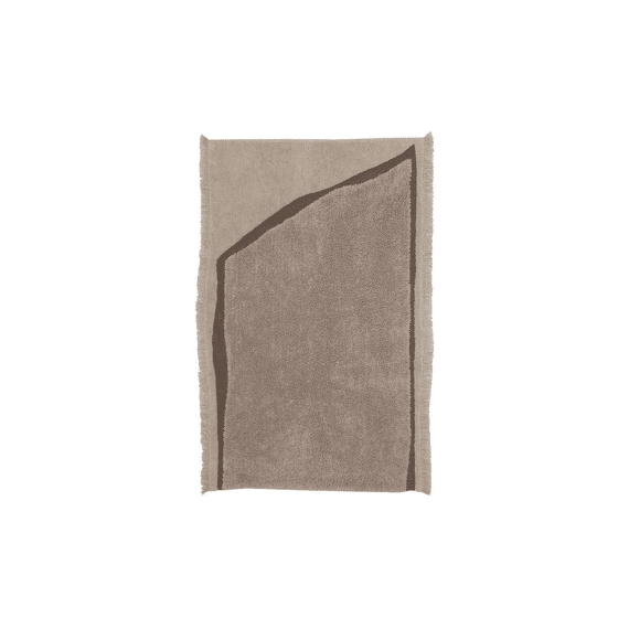 Lorena Canals Muurhanger Bereber Beige